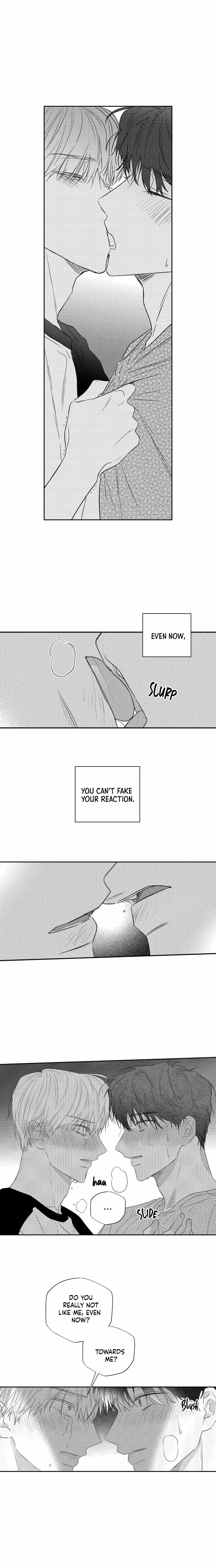 Chapter 12, page 12