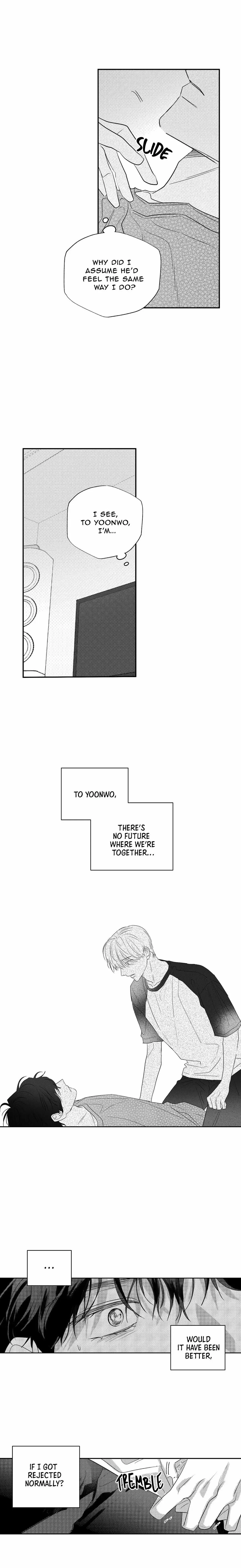 Chapter 12, page 5