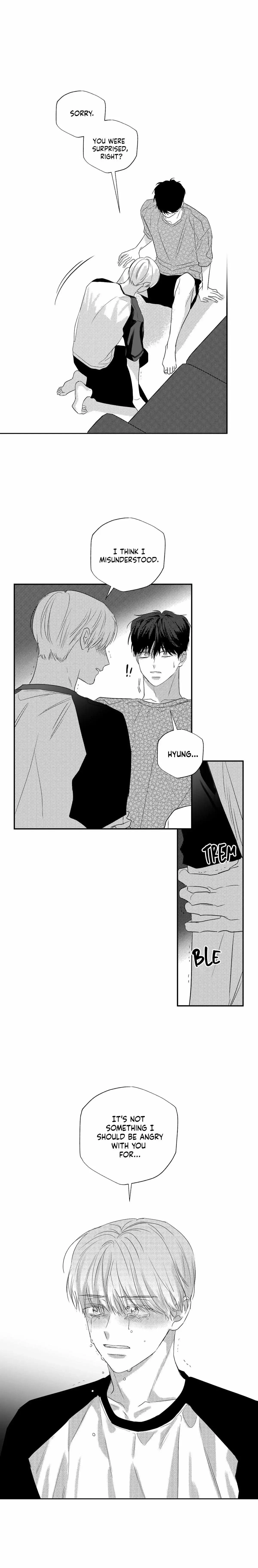 Chapter 12, page 6