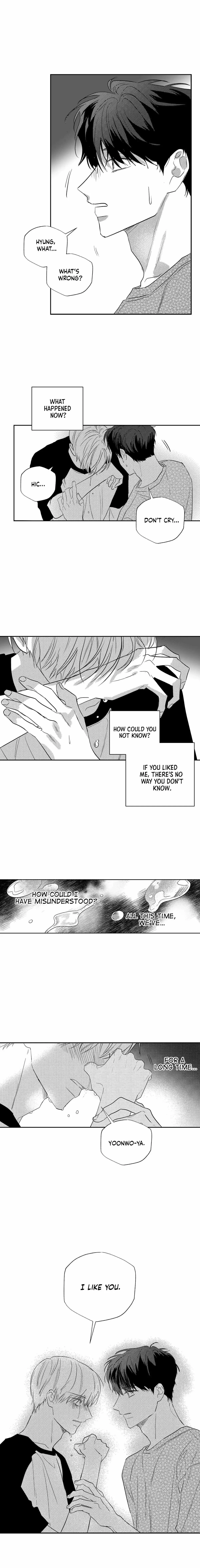 Chapter 12, page 7