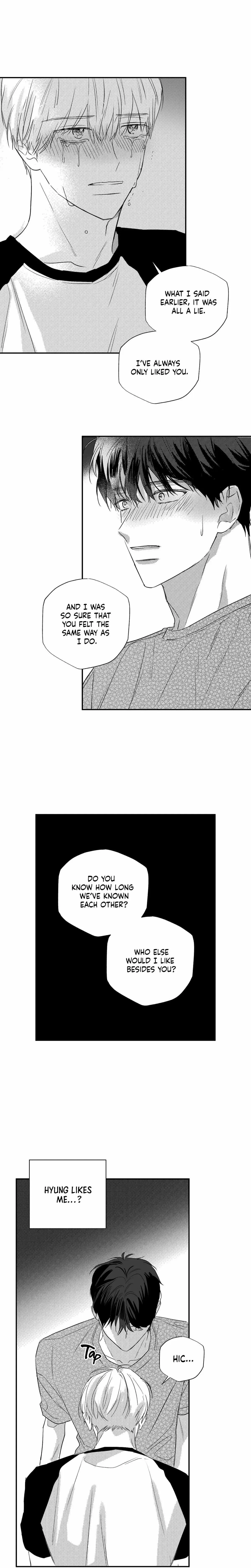 Chapter 12, page 8