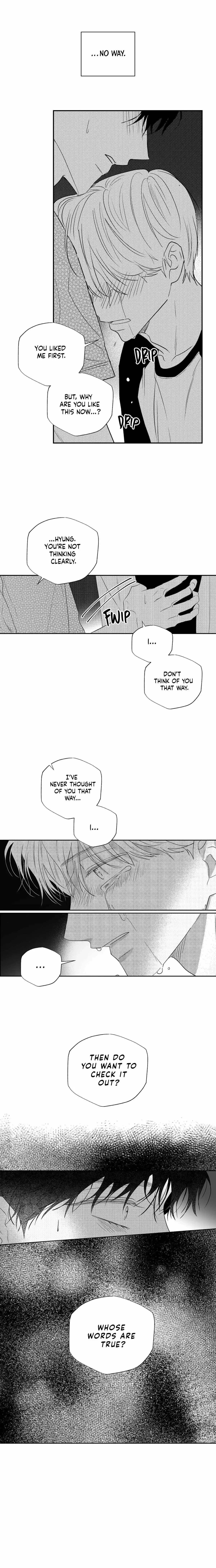 Chapter 12, page 9