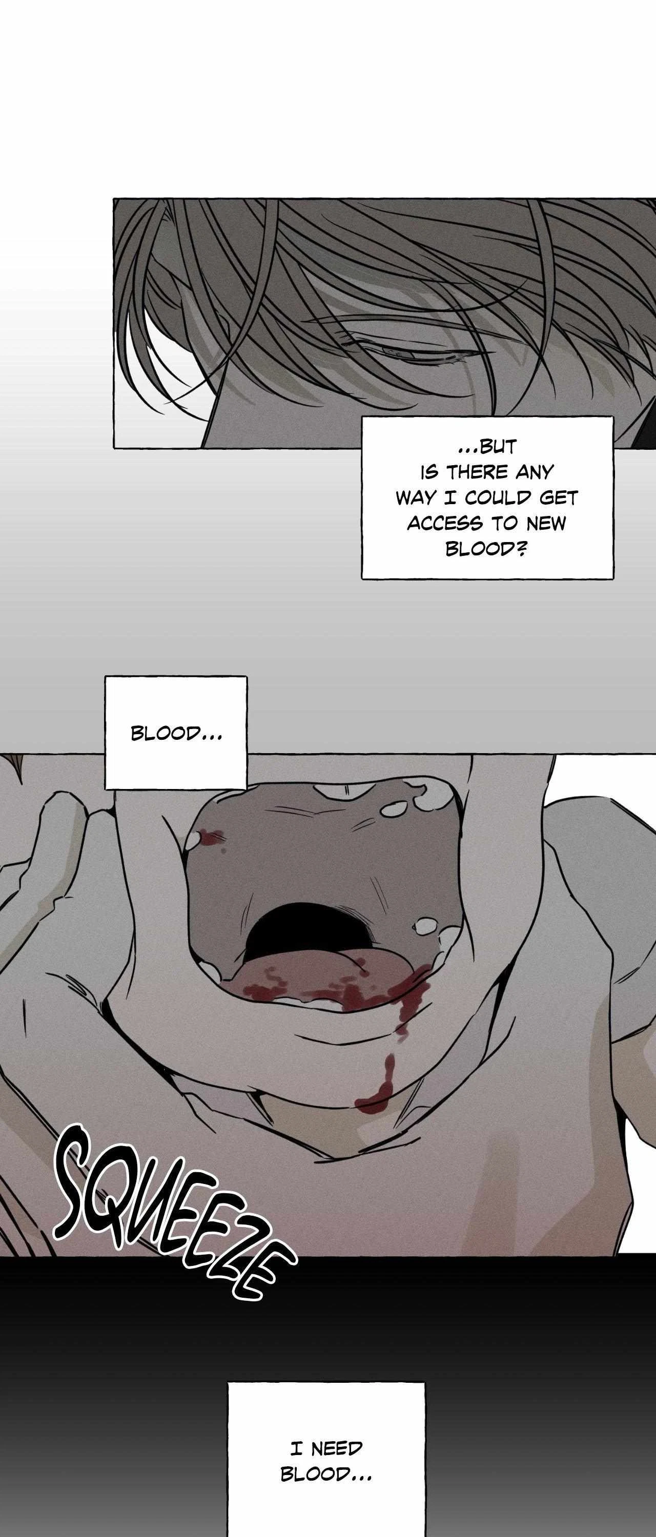 Chapter 54, page 13