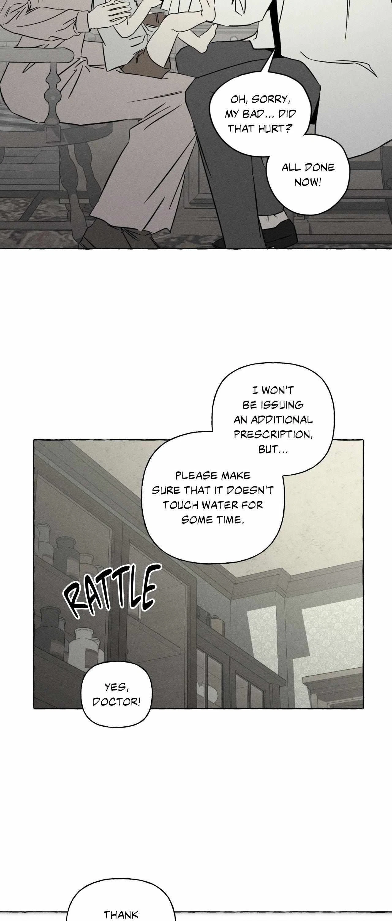 Chapter 54, page 15