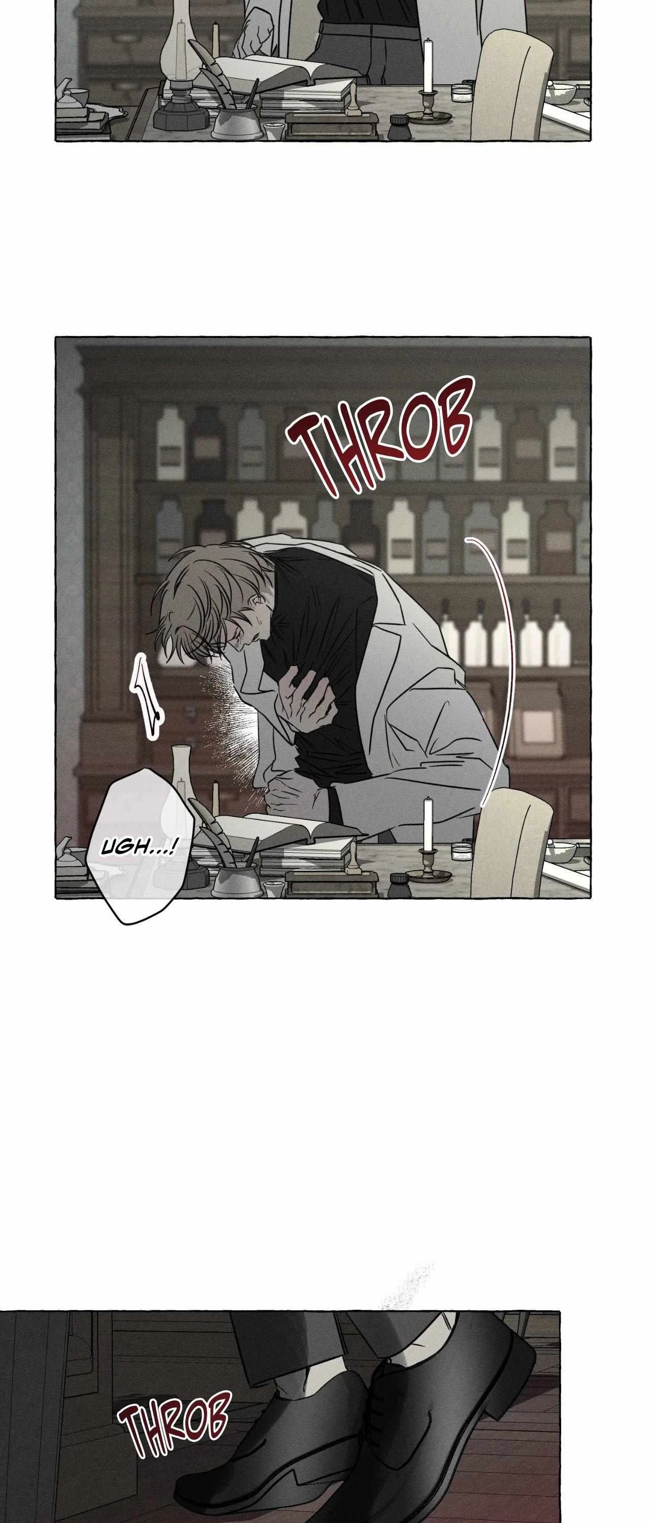 Chapter 54, page 17