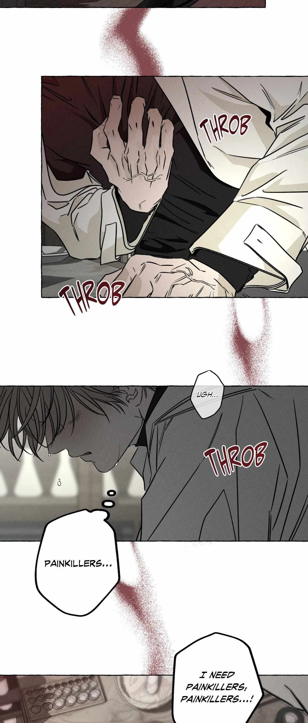 Chapter 54, page 18