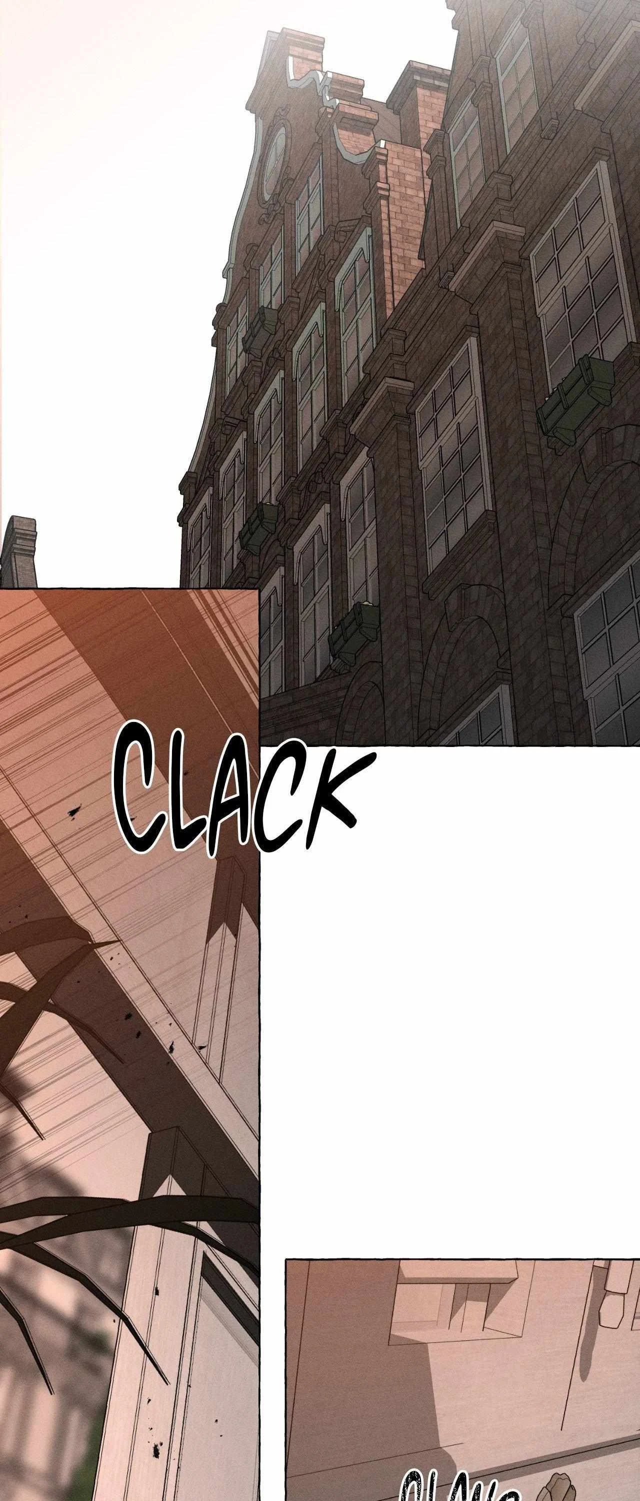 Chapter 54, page 2