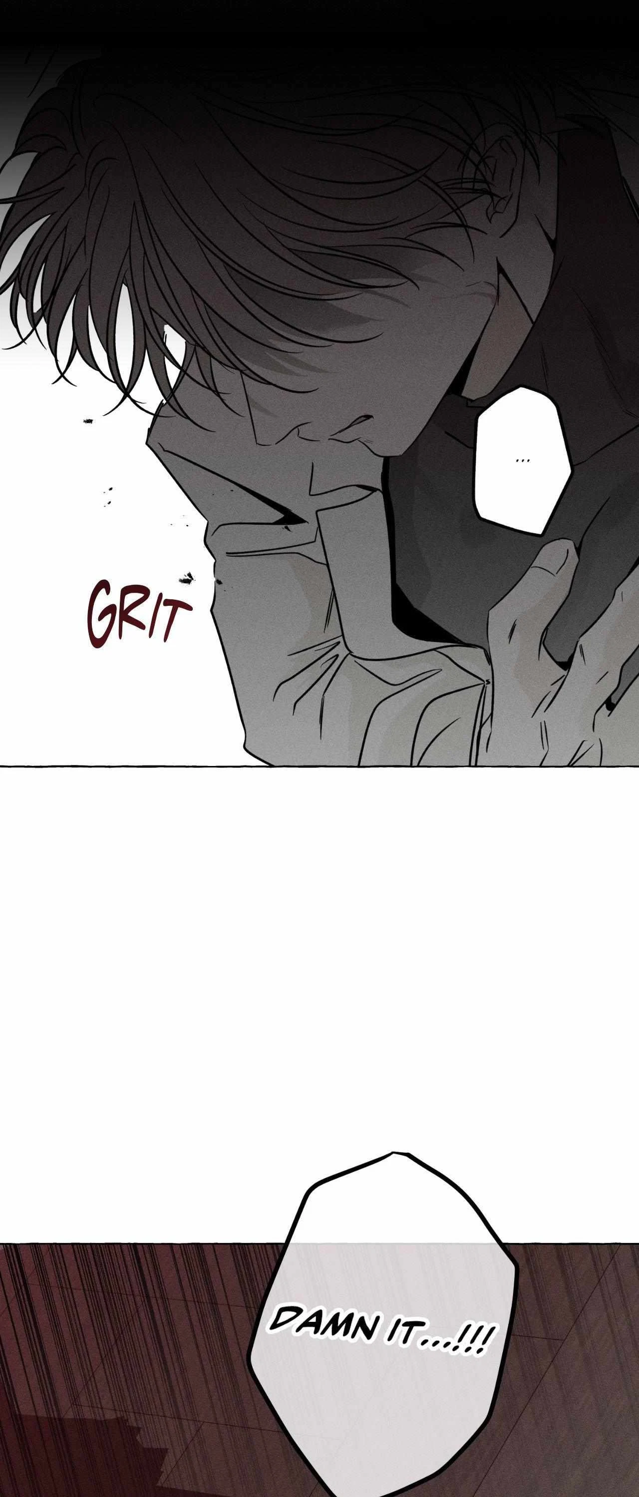 Chapter 54, page 20