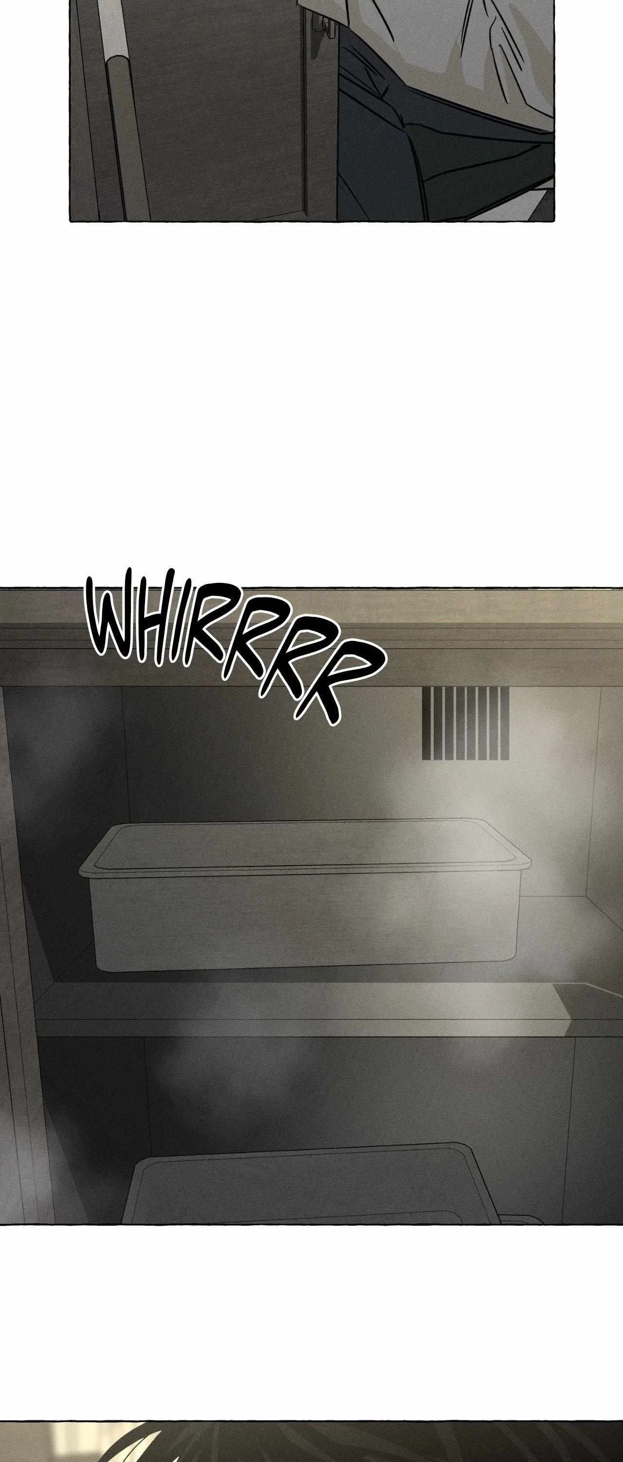 Chapter 54, page 24