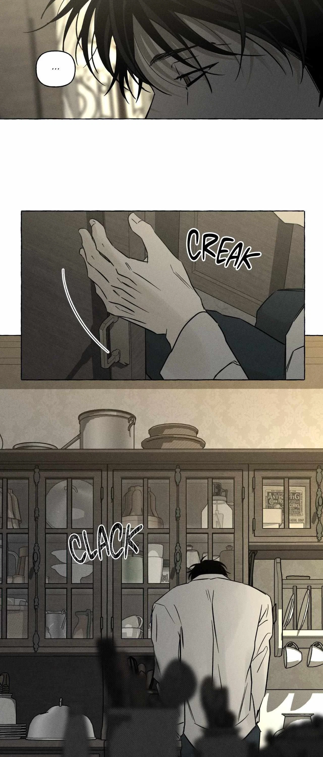 Chapter 54, page 25
