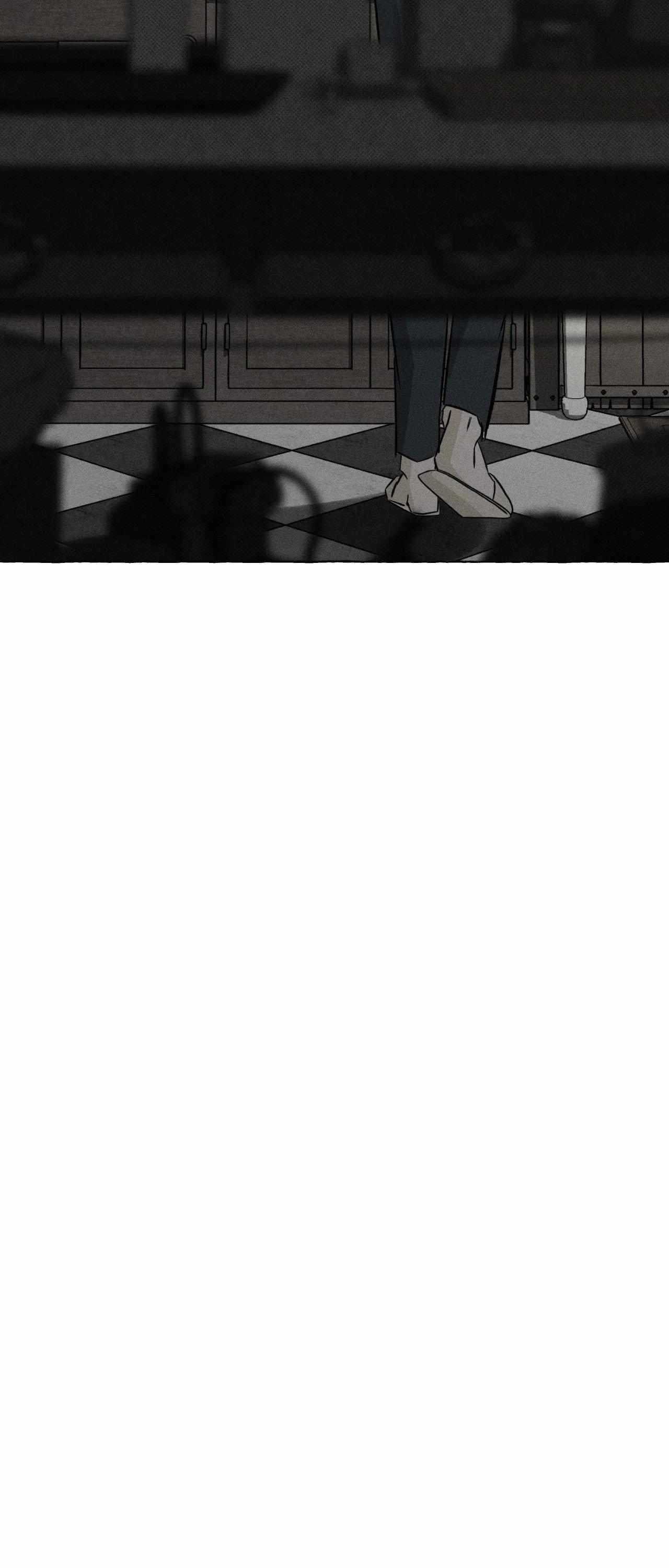 Chapter 54, page 26