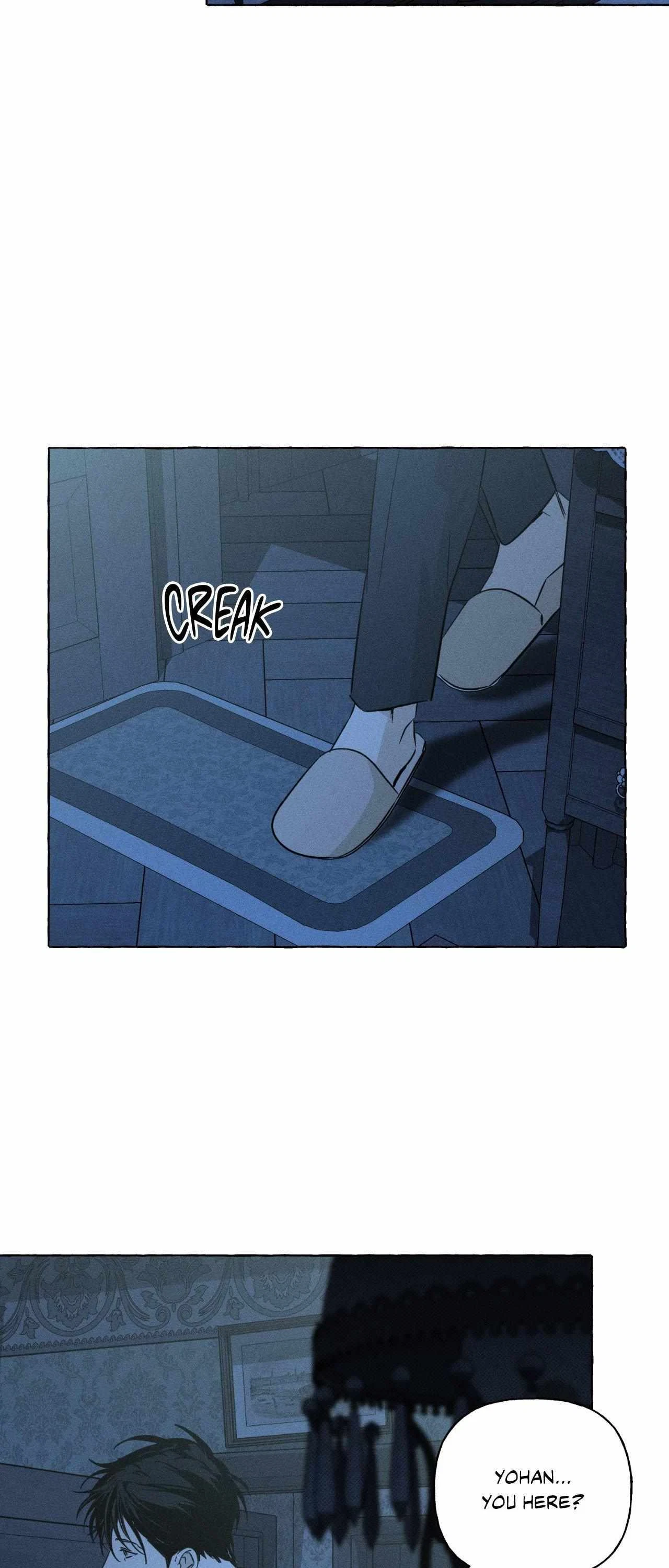 Chapter 54, page 28