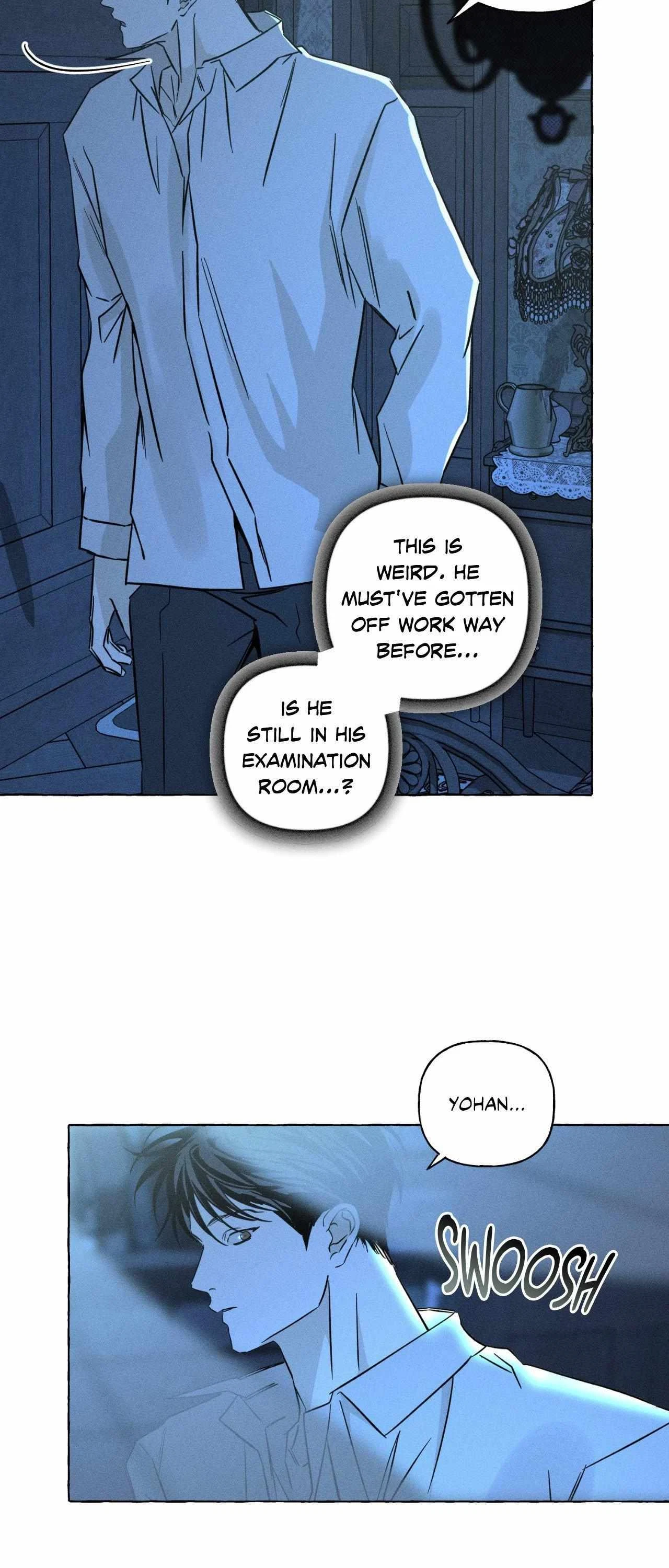 Chapter 54, page 29
