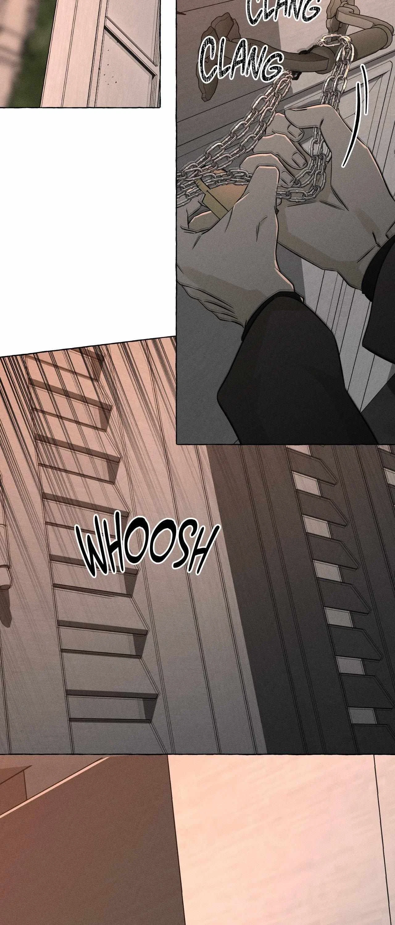 Chapter 54, page 3