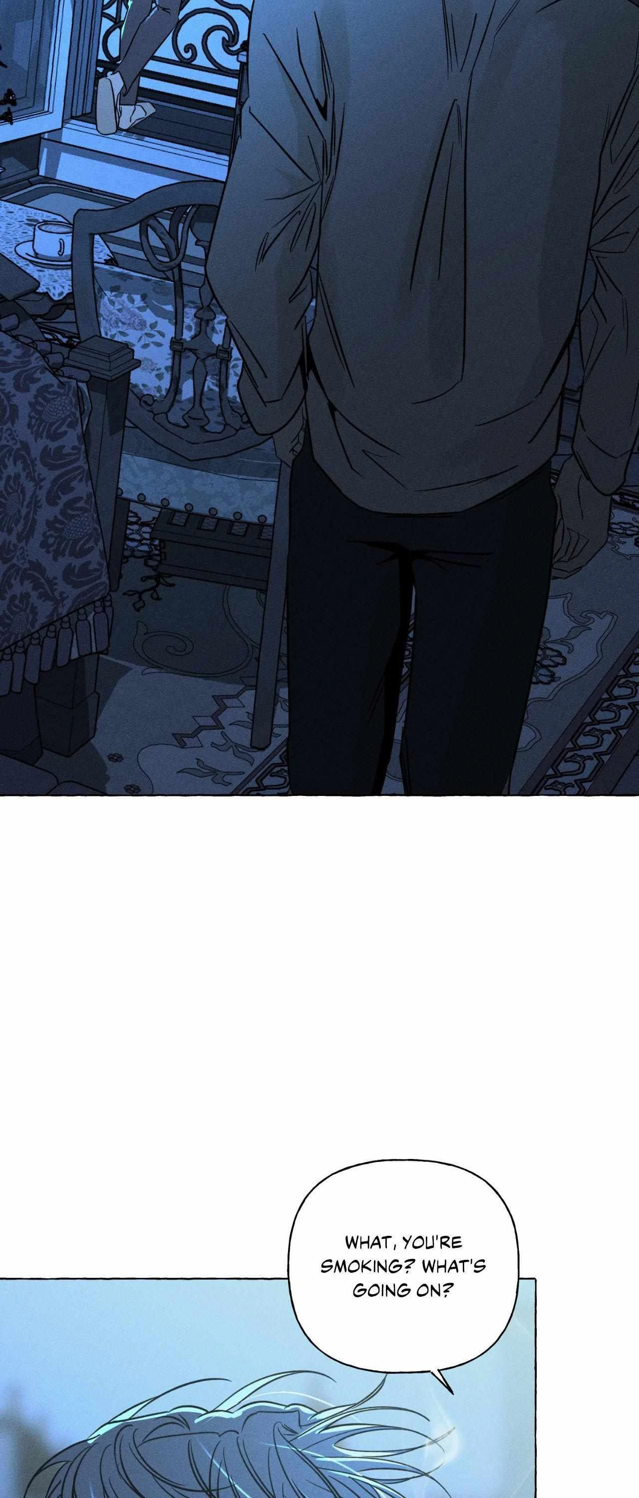 Chapter 54, page 31