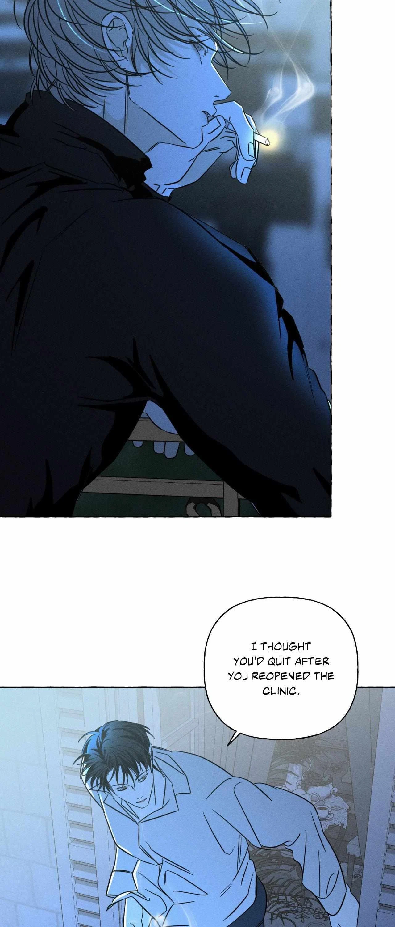 Chapter 54, page 32