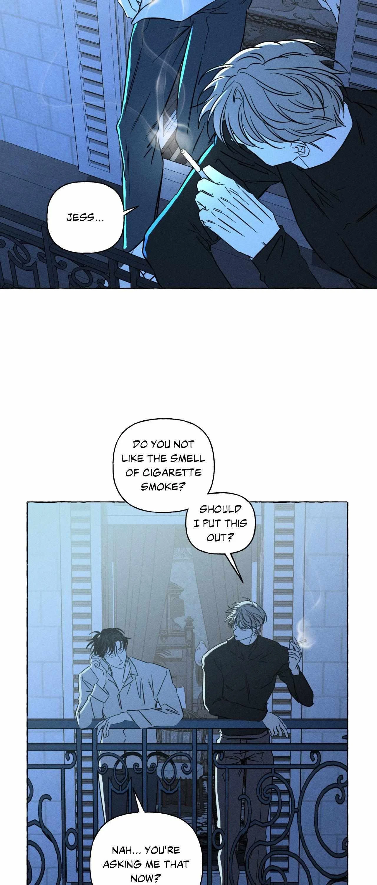 Chapter 54, page 33
