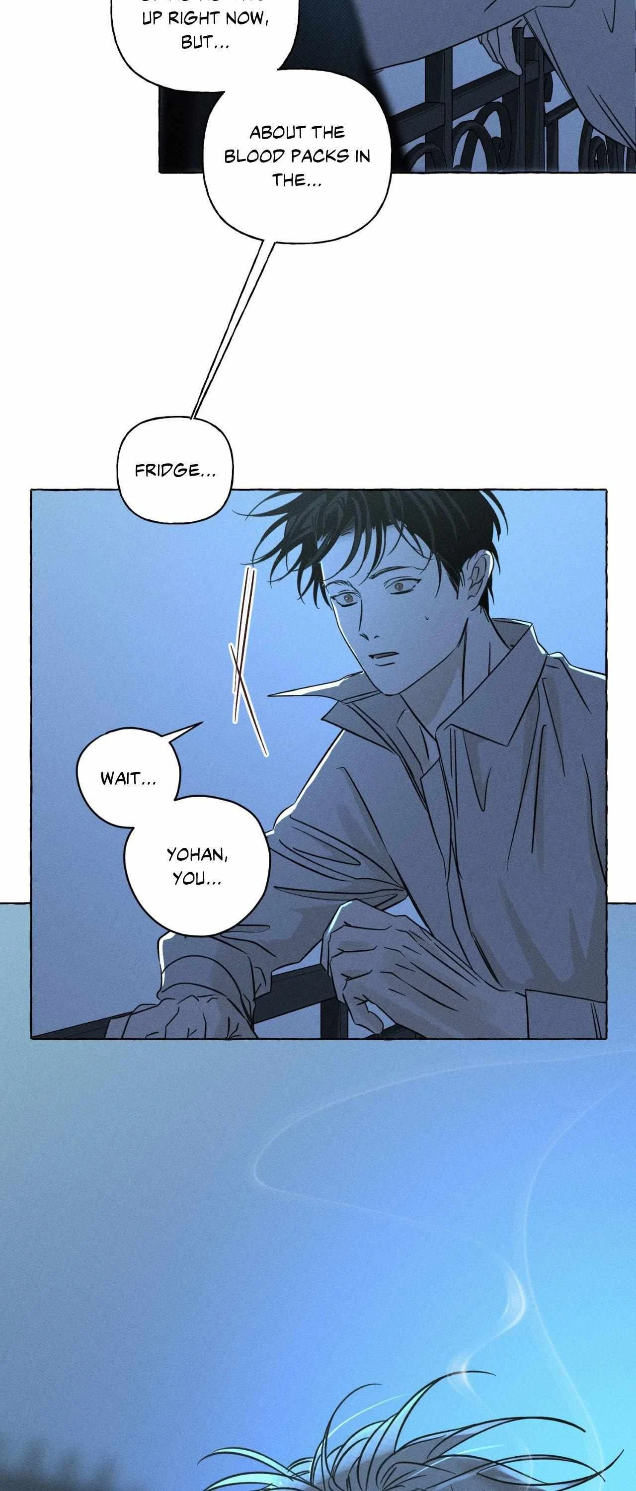 Chapter 54, page 37