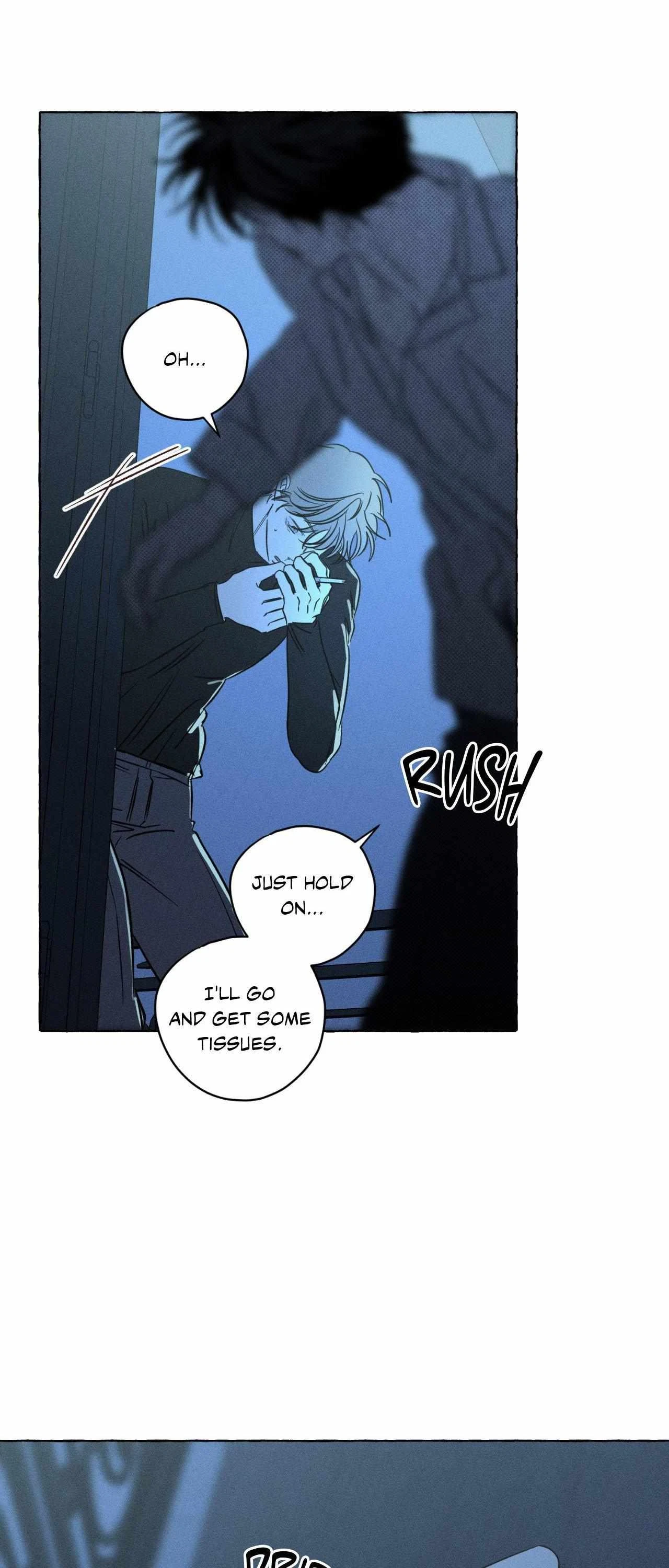 Chapter 54, page 39