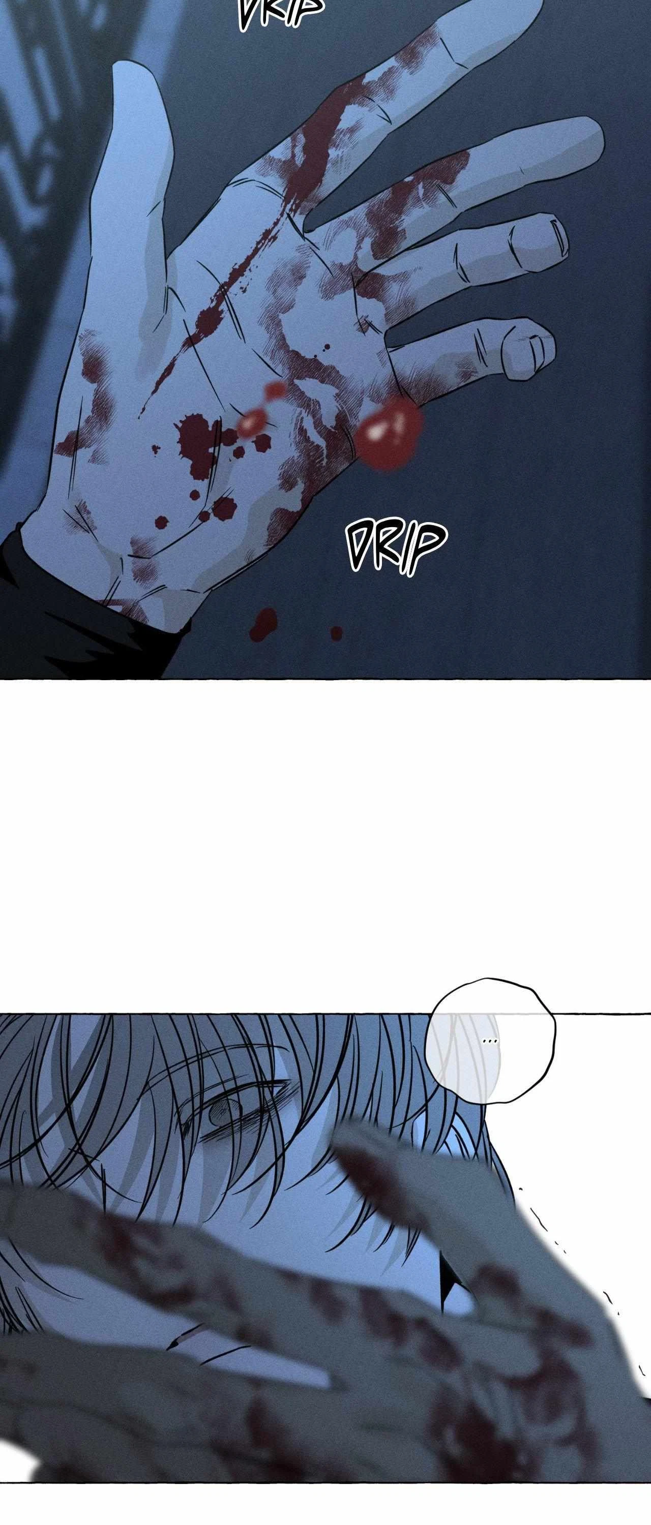 Chapter 54, page 40
