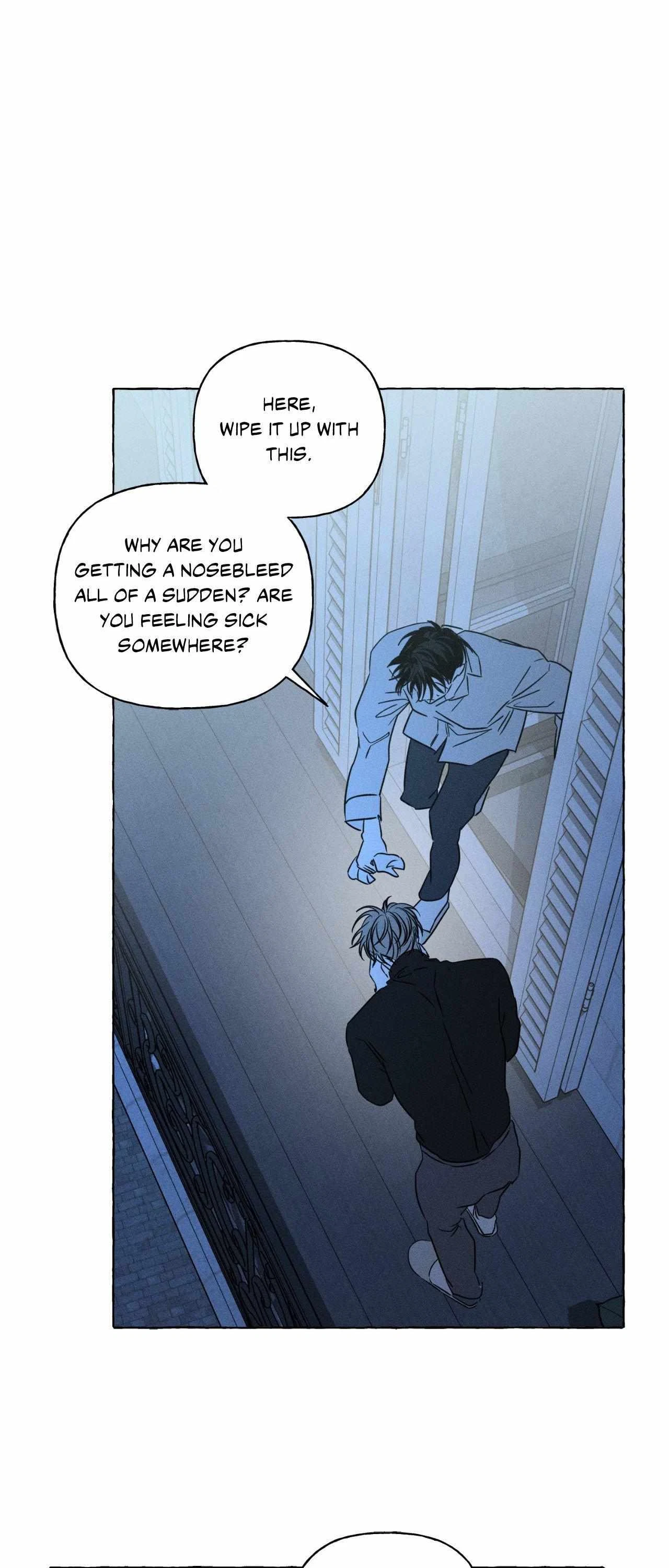 Chapter 54, page 41