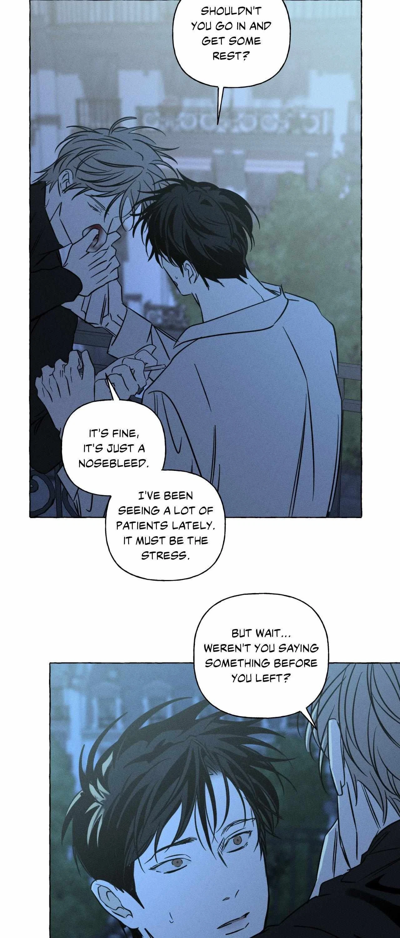 Chapter 54, page 42