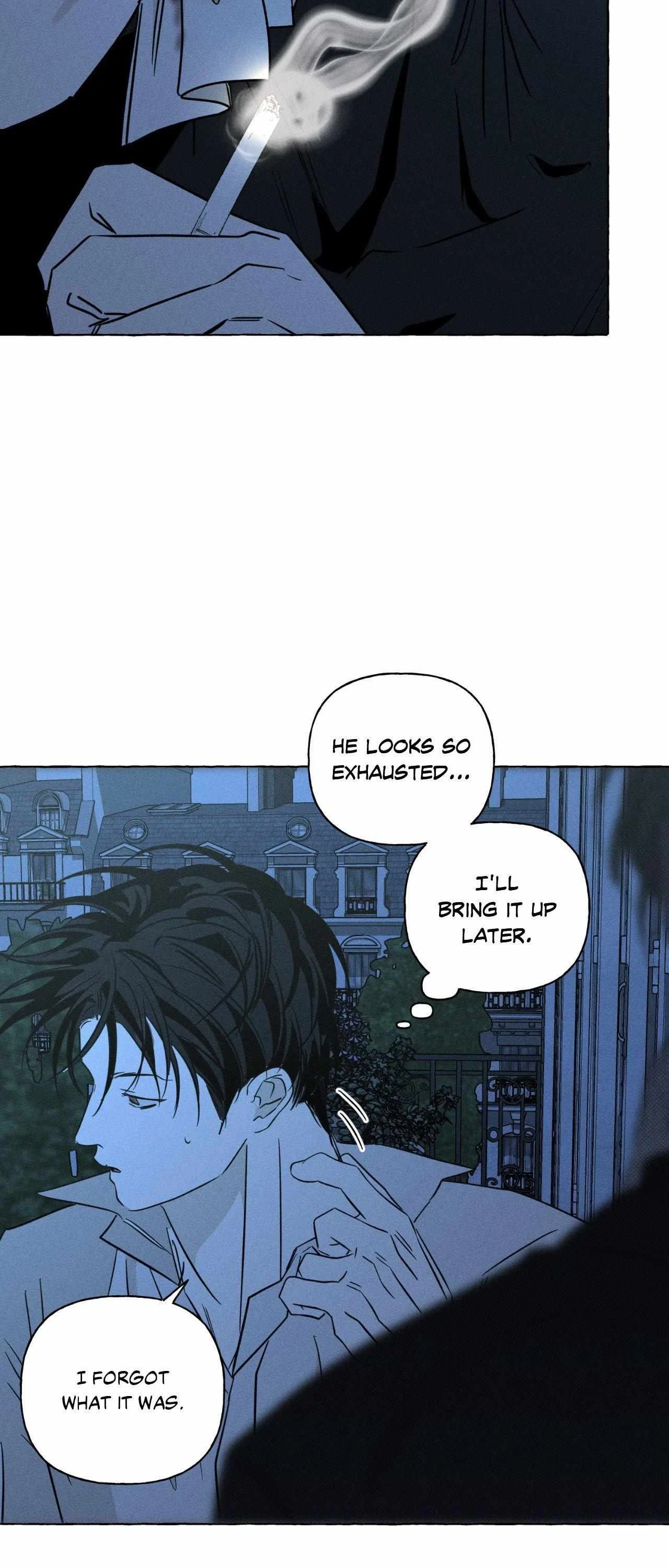 Chapter 54, page 44