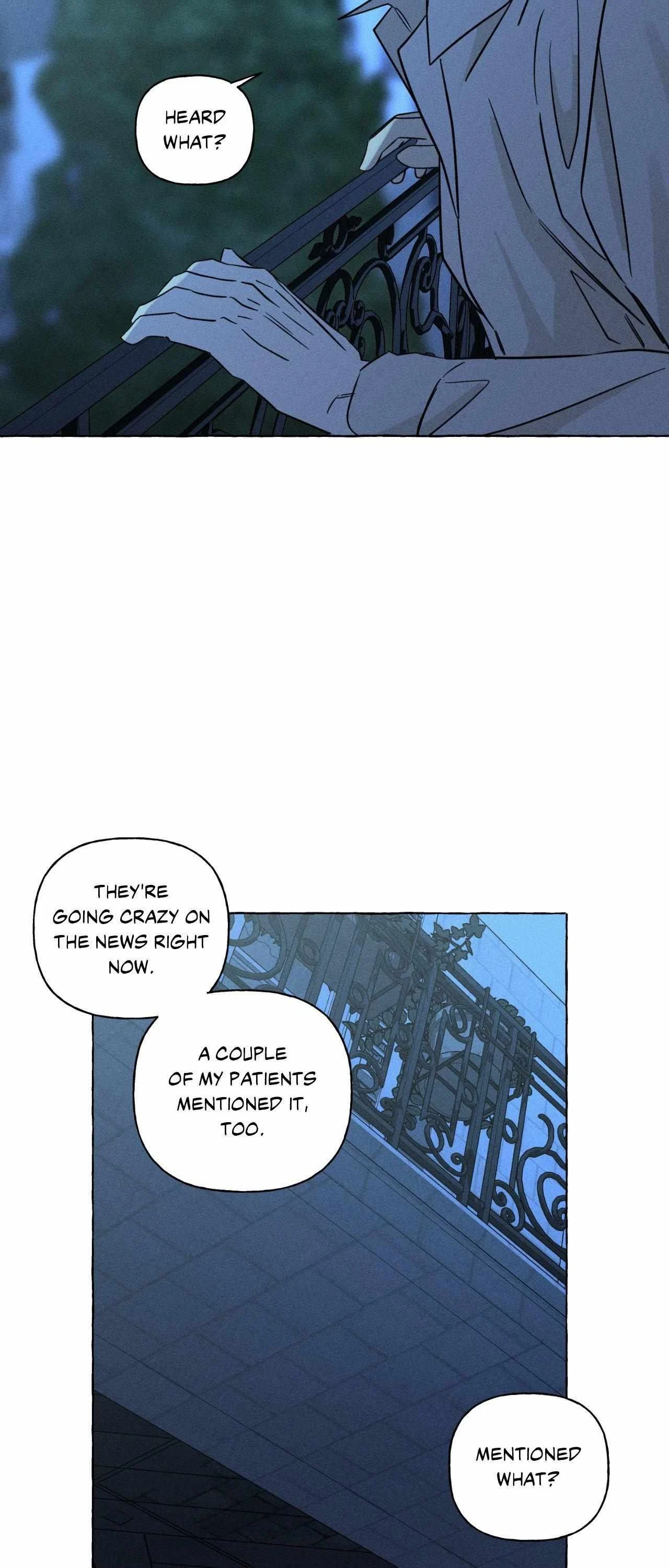 Chapter 54, page 48