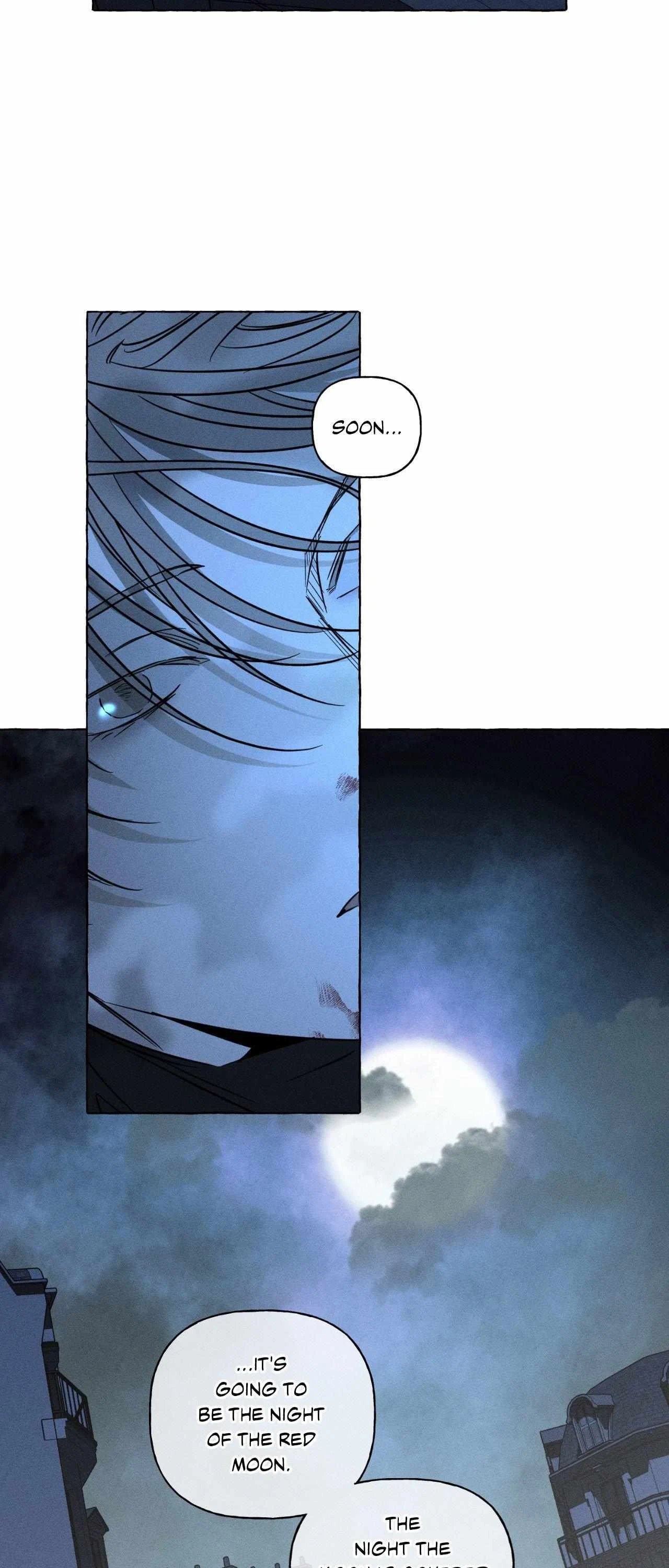 Chapter 54, page 49