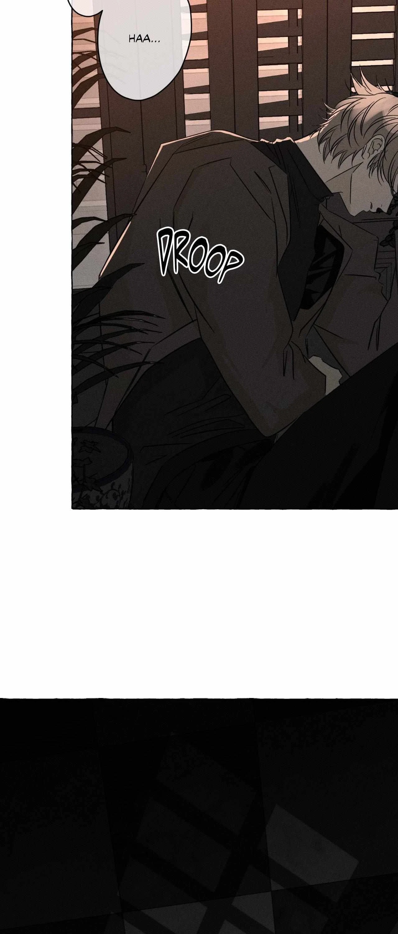 Chapter 54, page 6