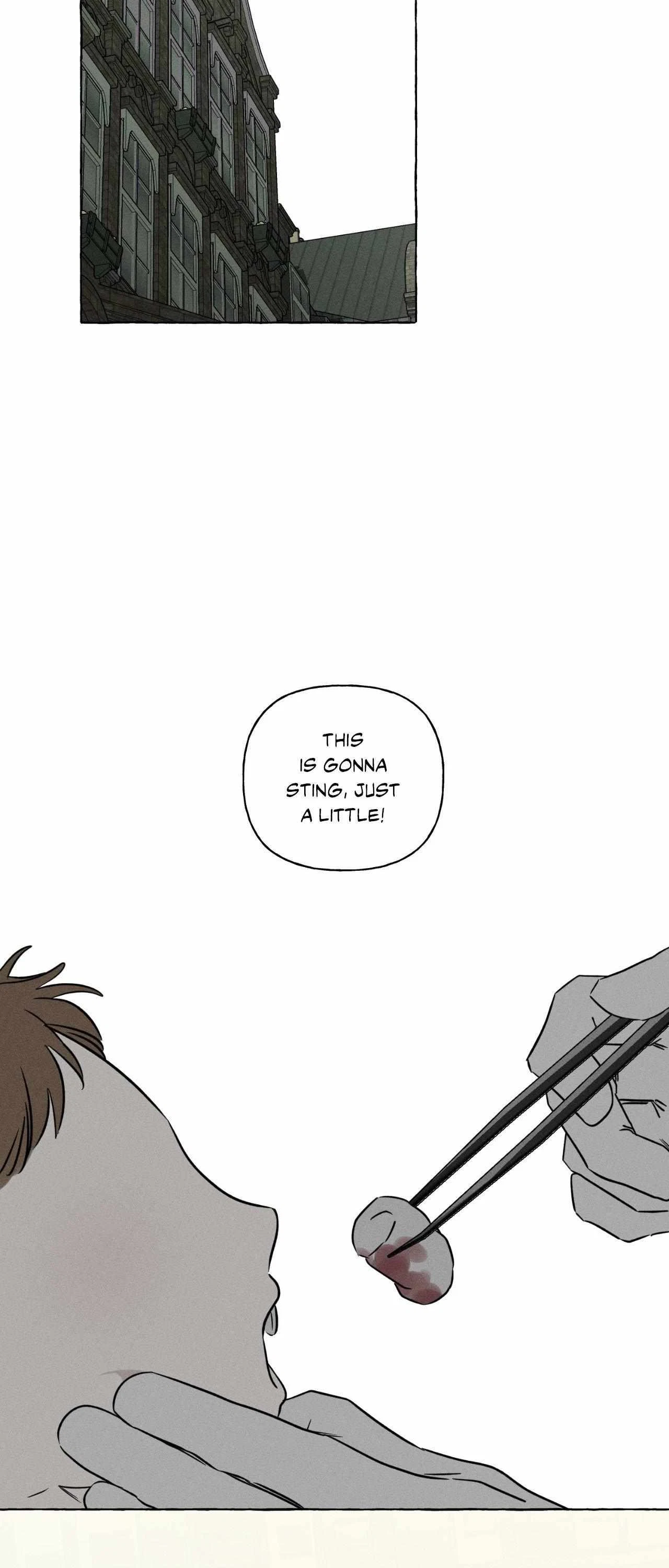 Chapter 54, page 9