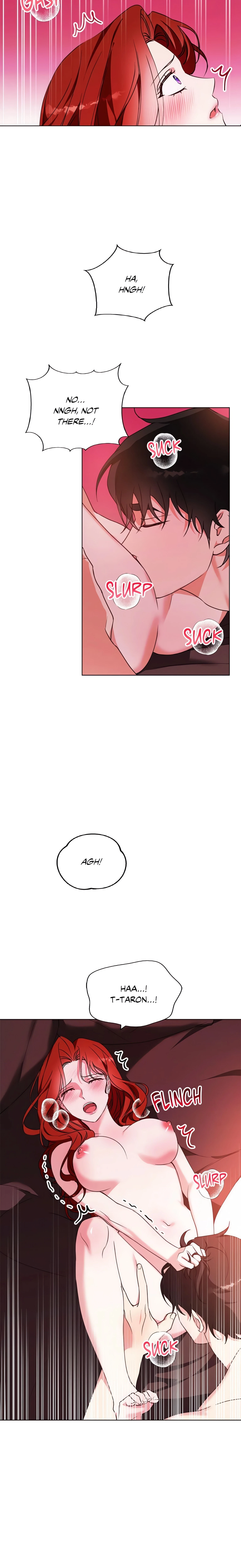 Chapter 21, page 10