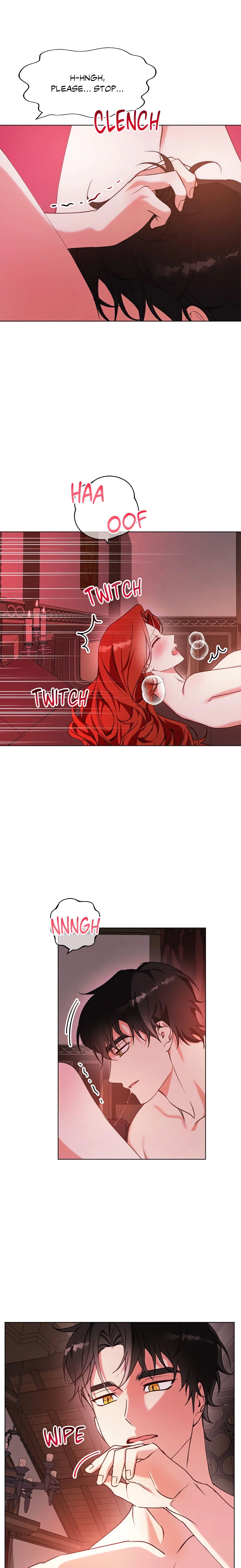 Chapter 21, page 11