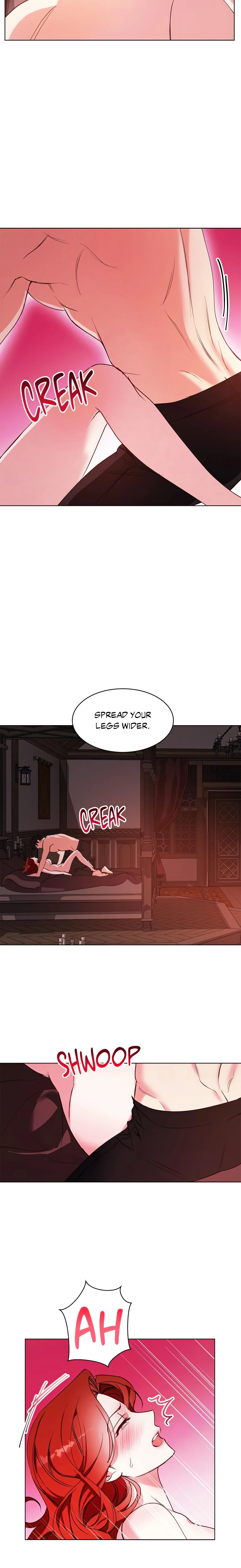 Chapter 21, page 12
