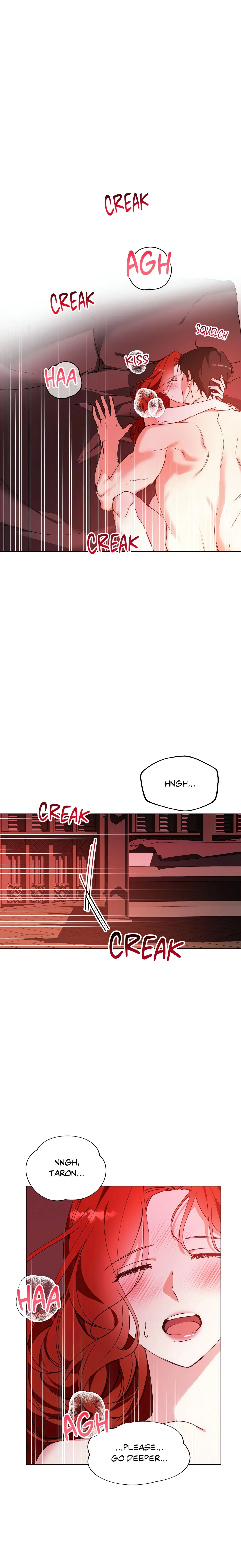Chapter 21, page 13