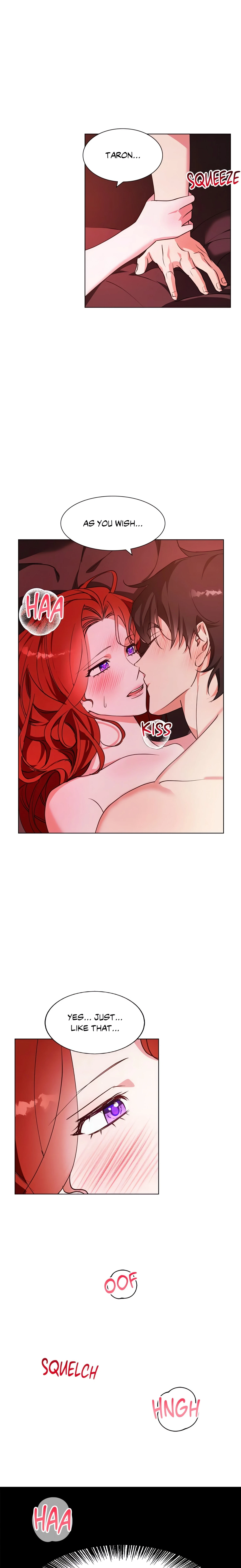 Chapter 21, page 14