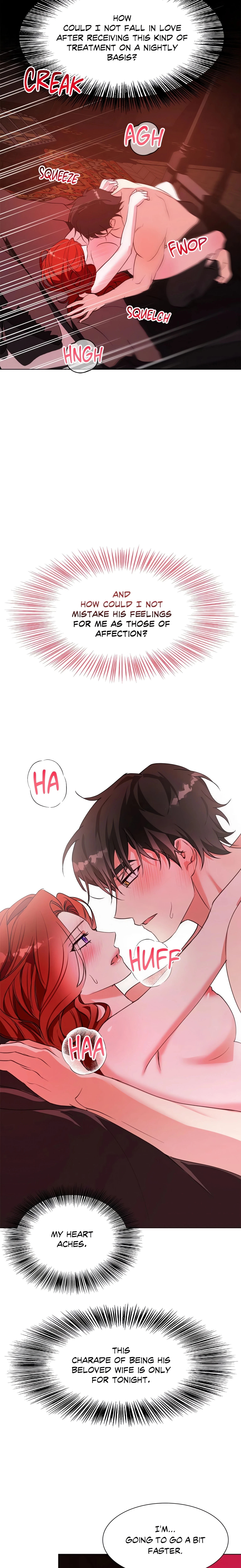 Chapter 21, page 15