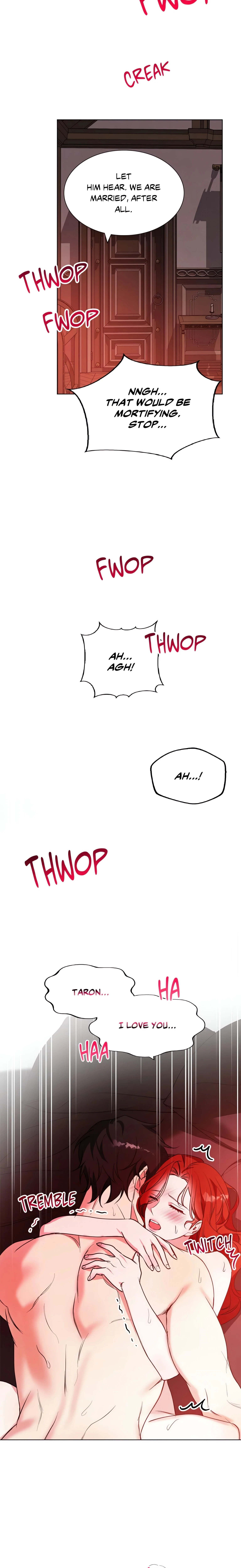 Chapter 21, page 17
