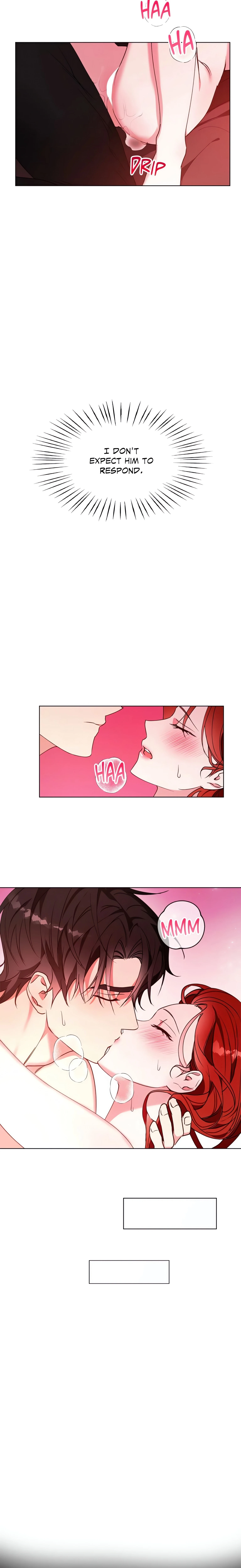 Chapter 21, page 18