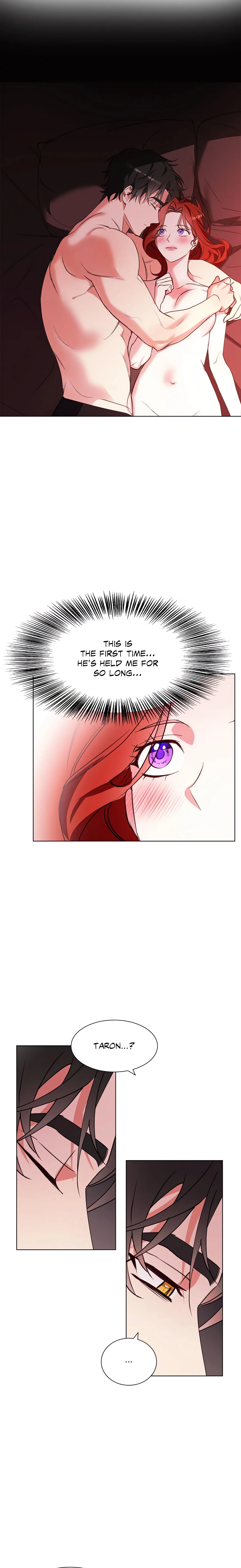 Chapter 21, page 19