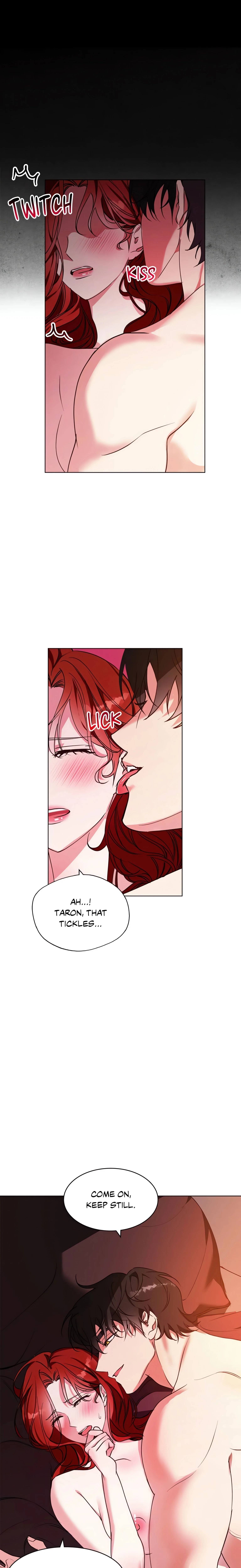 Chapter 21, page 2
