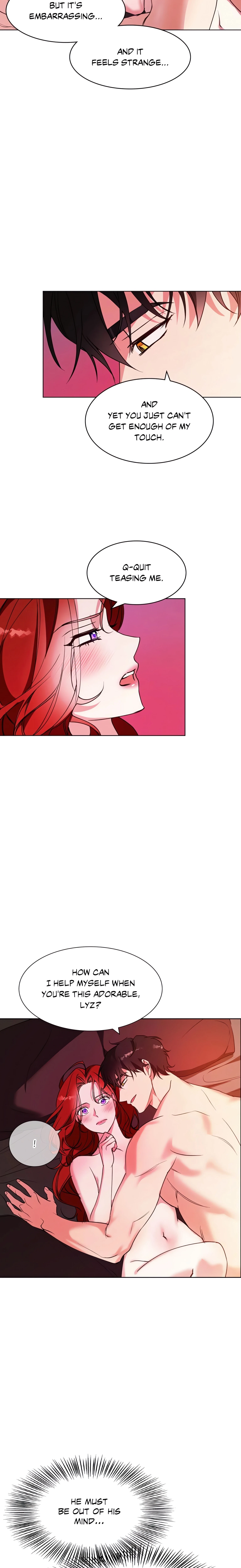 Chapter 21, page 3