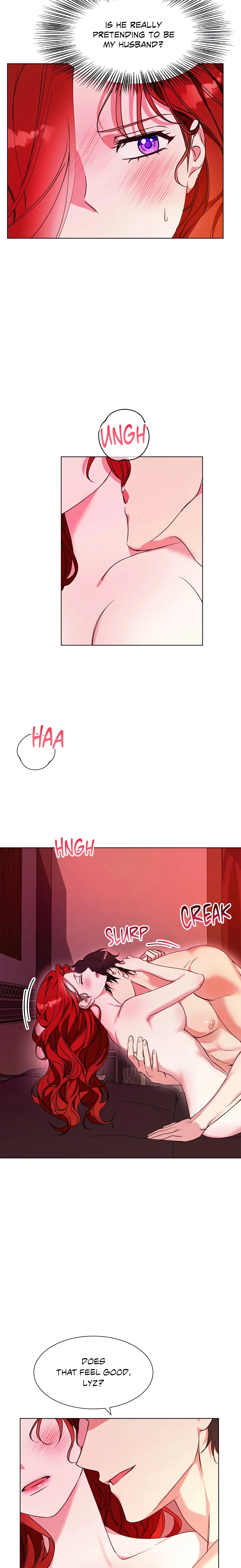 Chapter 21, page 4
