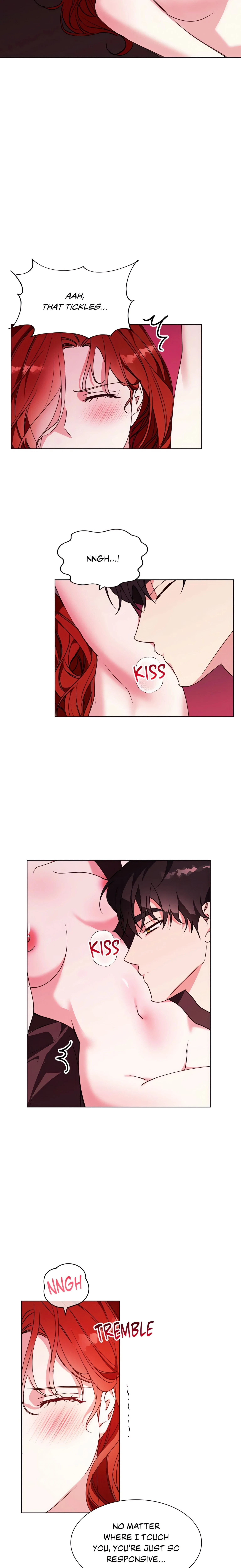 Chapter 21, page 6