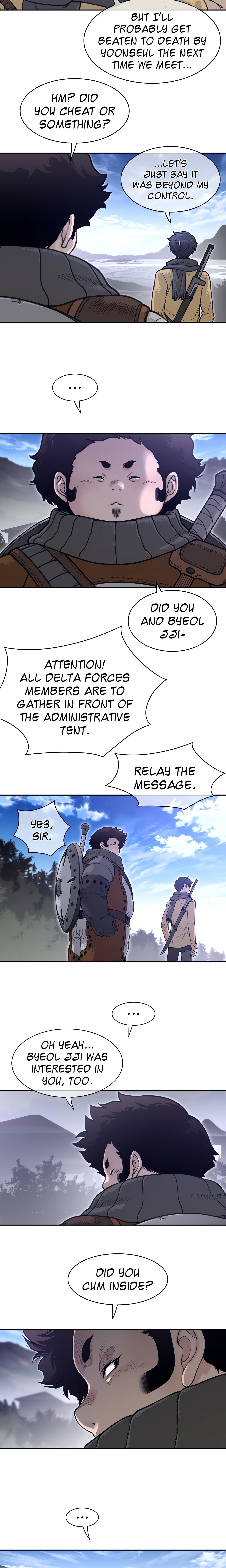 Chapter 196, page 10
