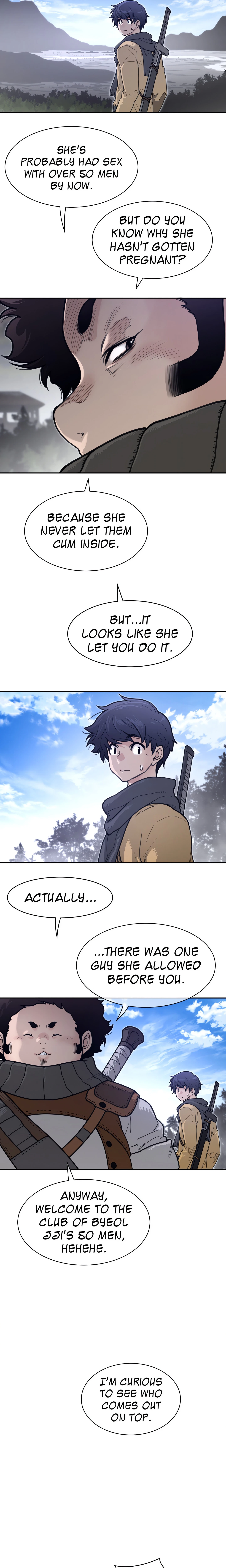 Chapter 196, page 11