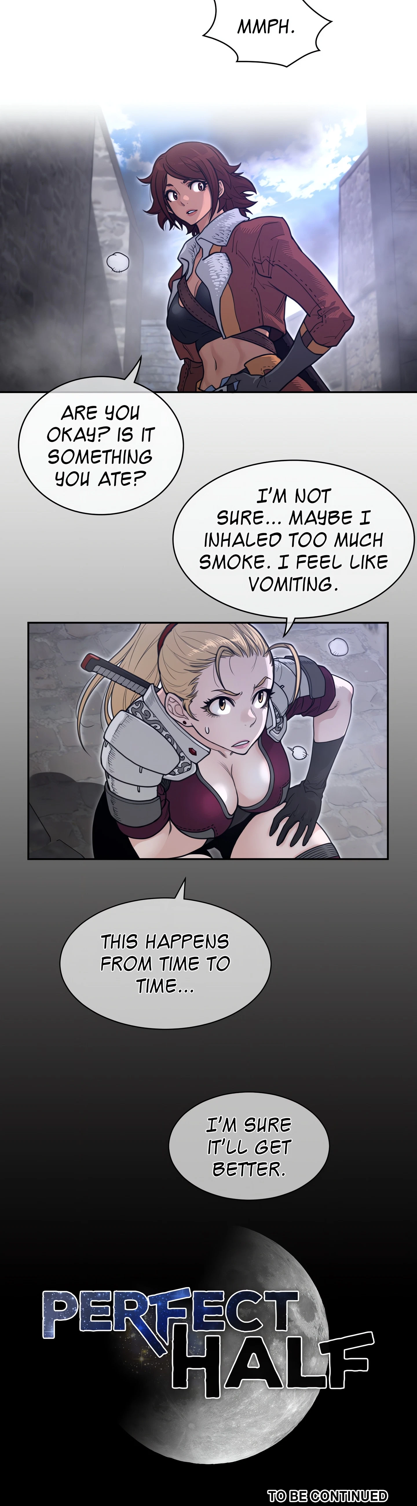 Chapter 196, page 12