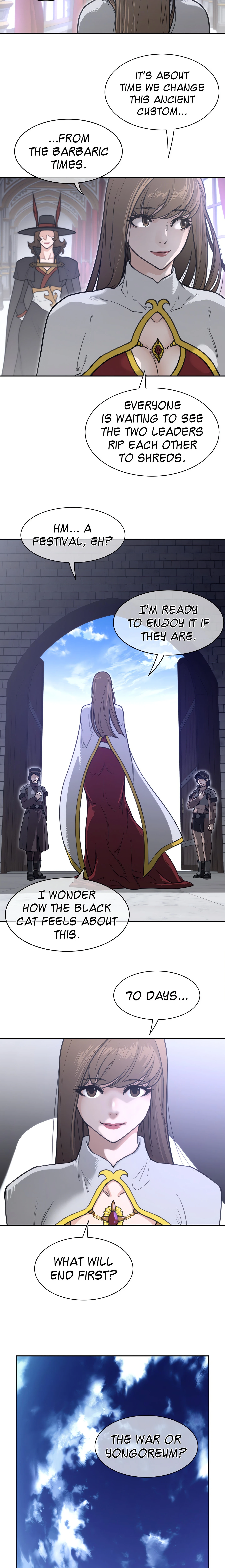 Chapter 196, page 5