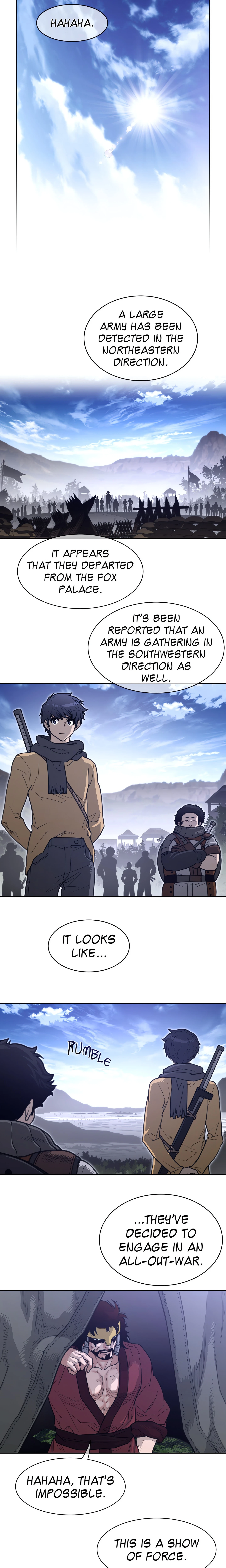 Chapter 196, page 6