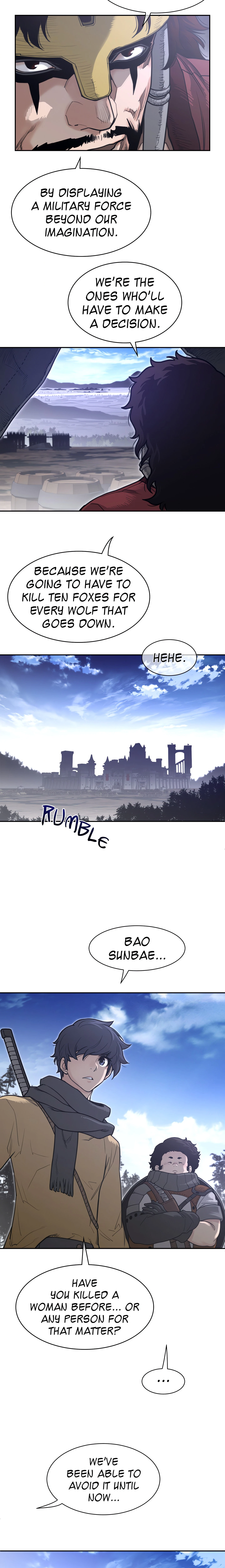 Chapter 196, page 7